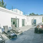 Casa 23