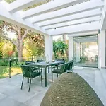 Casa 23