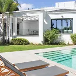 Casa 23