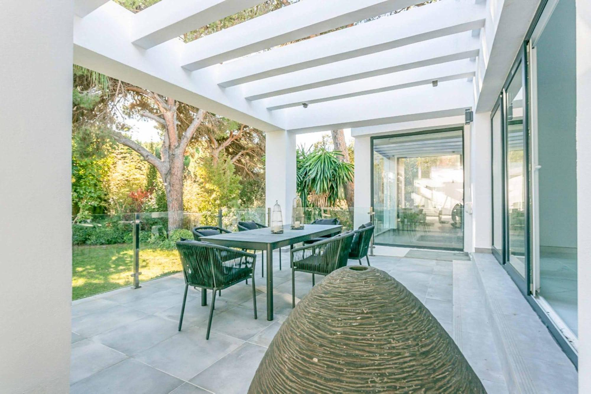 Casa 23 *