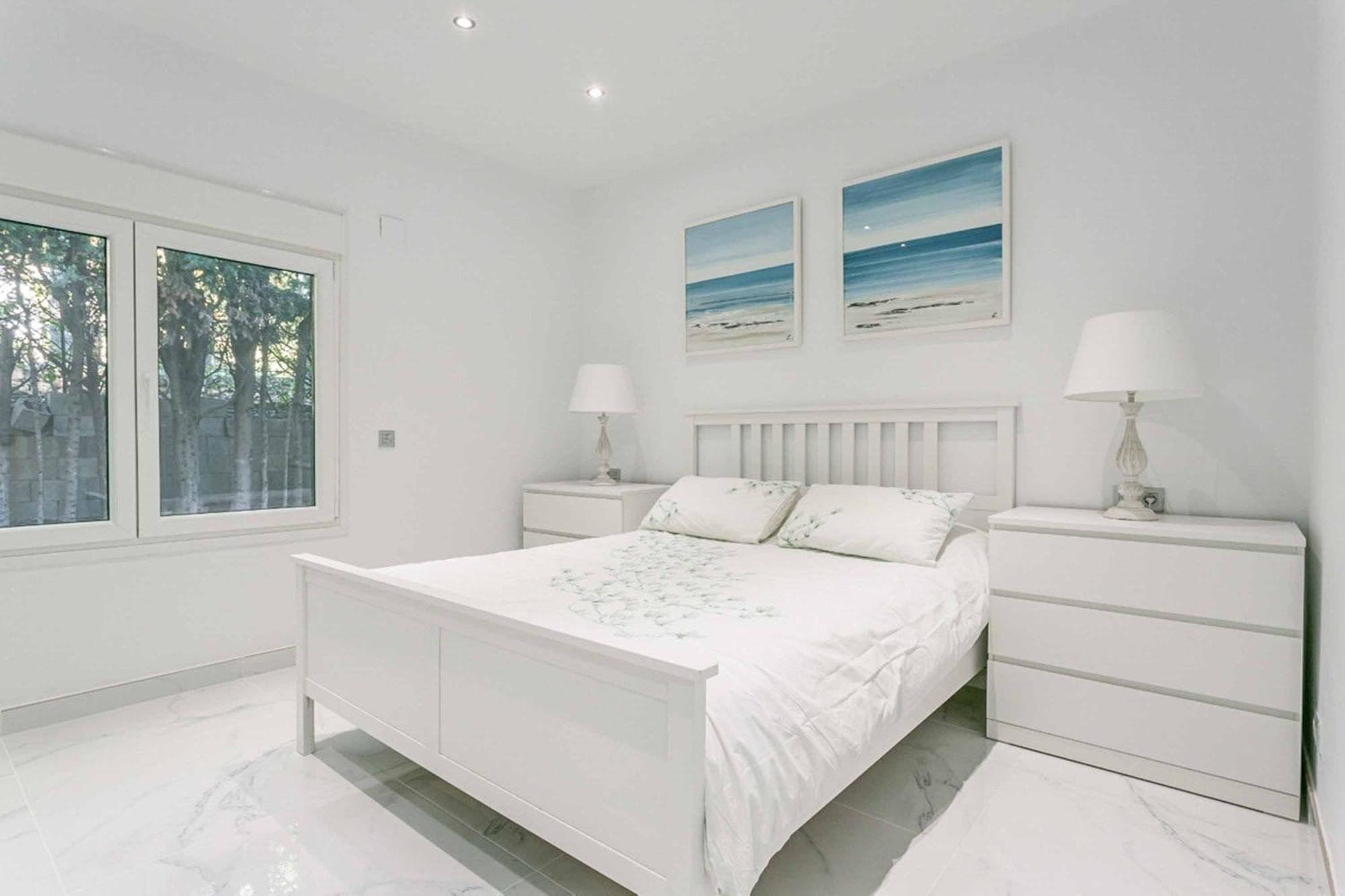 Casa 23 Marbella