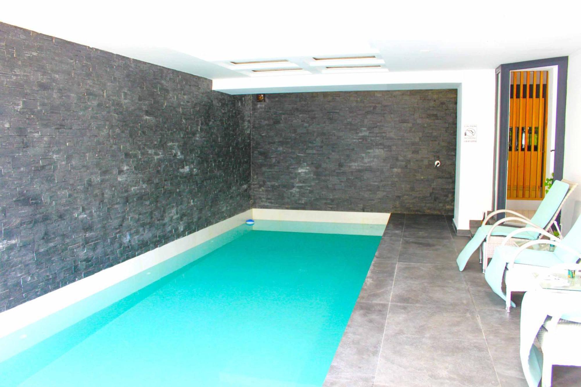 Casa 23 Villa *